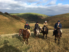 England-Dartmoor-The Dartmoor Explorer